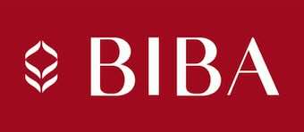 Biba