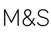 Marks & Spencer
